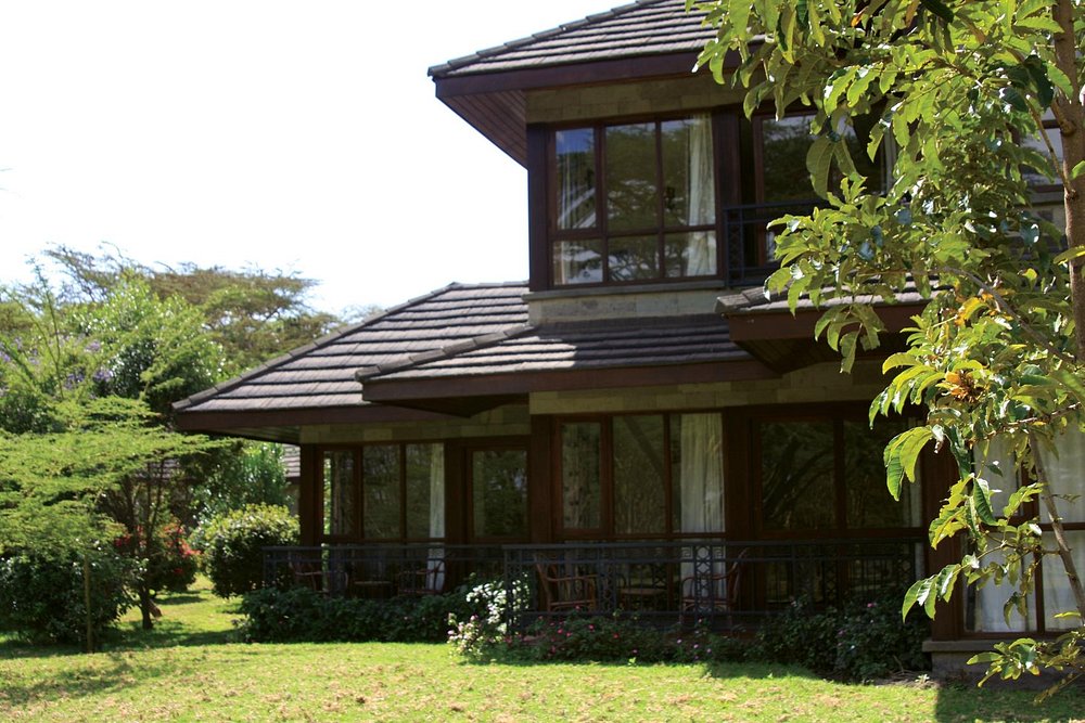 lake-naivasha-simba-lodge (7).jpg